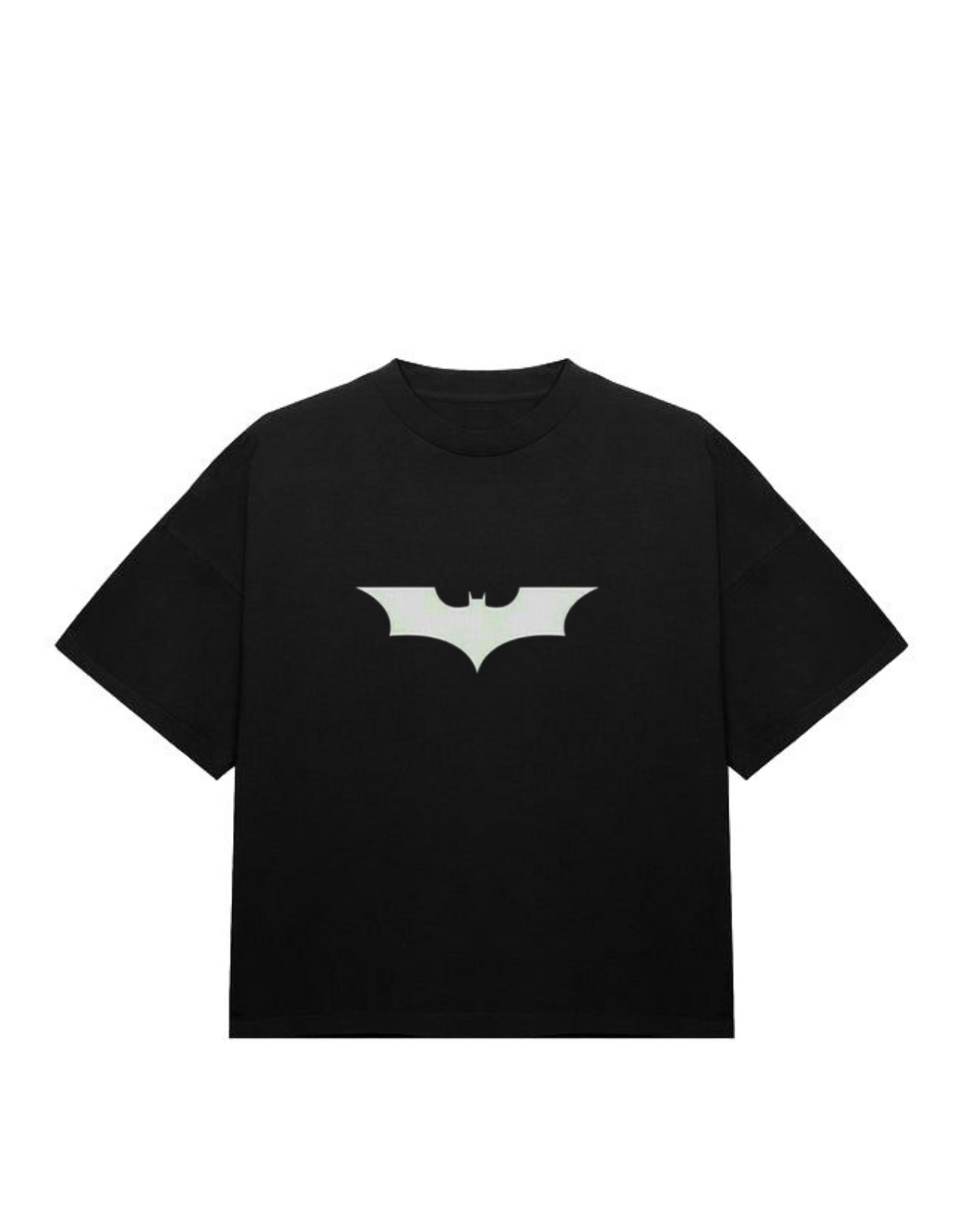 GOAT Oversized T-Shirt