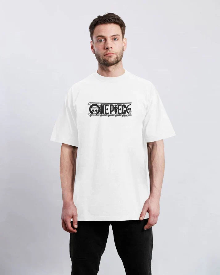 ZORO Oversized T-Shirt