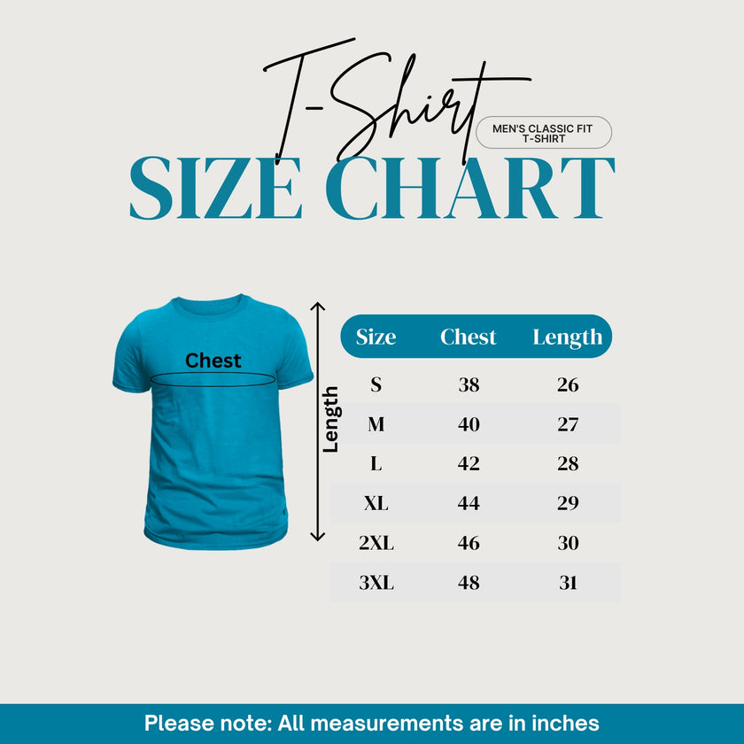 90% Rap Lyrics Men Typography Printed T-Shirt