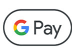 Payment method