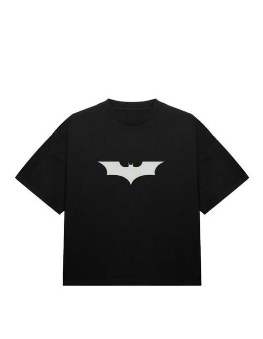 GOAT Oversized T-Shirt